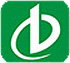 Logo_Wuxi Dongbang Environmental Protection Technology Co., Ltd.