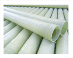 FRPair hose